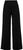 black (9000)