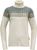 offwhite (000A)