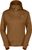 bread brown (7852)