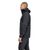 black (91)