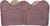 peppercorn plum (4660)