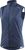 dark blue (495)