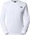tnf white (FN4)