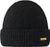black (01)