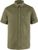 green (620)