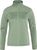 misty green (674)