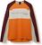 end orange mahoganny (ENO)