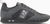 triple asphalt+silver (M8422)