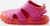 cherry pink (4880)