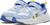 snow mountain blue-puma white-lemon meringue (01)