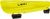 neonyellow (21)