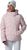 pale lilac pearly (B15)