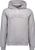 grey melange (1044)