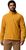 squash (735)