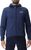 blue deep (K859)