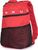 red (9777)