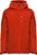 high-risk-red (Y45)