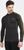 slate-amber (992549)