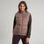 taupe (816)