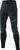 black (990)