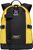 true black/bright yellow (5S3)