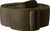 dark olive (633)