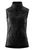 black (M10900)