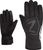 black (12)