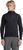 black (002)