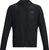 black -jet gray - reflective (001)