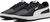puma black-puma white (14)