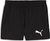 puma black (01)