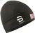 black (99900)