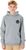 grey marle (0085)