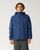 light navy (2359)