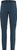 navy (560)