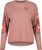 mauve (8832)