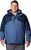 dark mountain, collegiate navy (478)