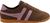 dark brown/candy/gum (TK)