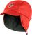 true red (334)