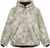 off-slope camo pebble (2AE)