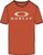 flame red (4CH)