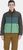 rosin green/dark jungle/clover (23910)