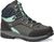 asphalt/mint (064494)