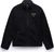 black 041 (041)