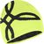 sunny lime (202)