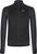 black (90)