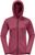 sangria red (2198)