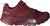 sumac/alpine plum (82P)