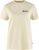chalk white (113)